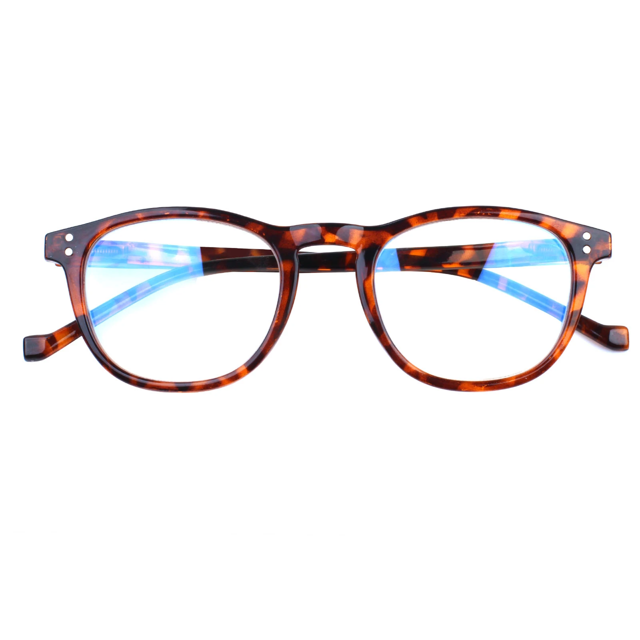 Ultimate VisionGuard Blue Light Glasses