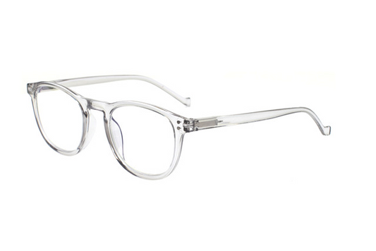GRAY VisionGuard
