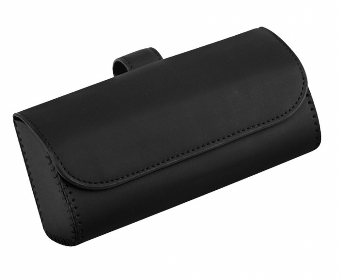 FlexArmor Protective Eyeglass Case