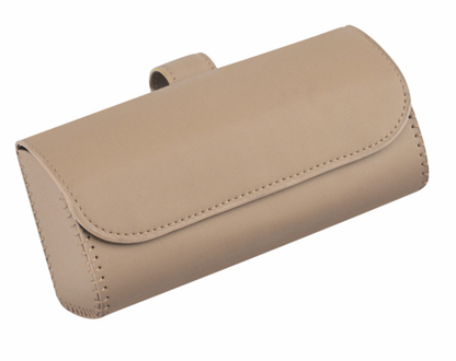 FlexArmor Protective Eyeglass Case