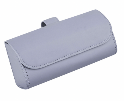 FlexArmor Protective Eyeglass Case