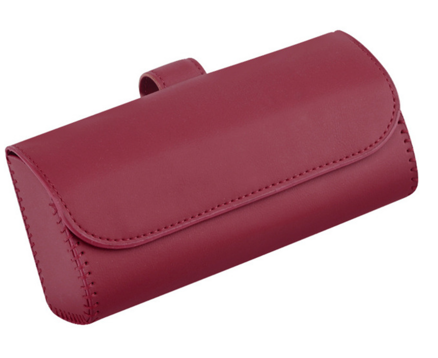 FlexArmor Protective Eyeglass Case