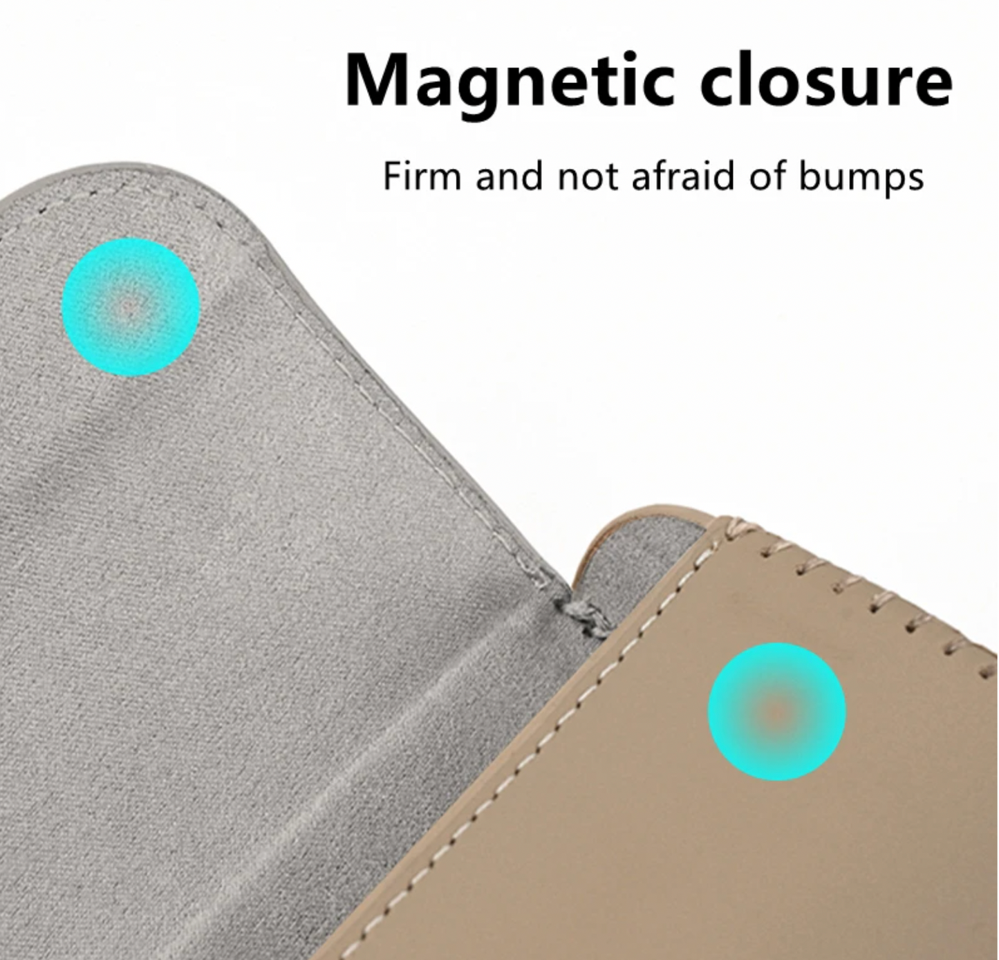 FlexArmor Protective Eyeglass Case