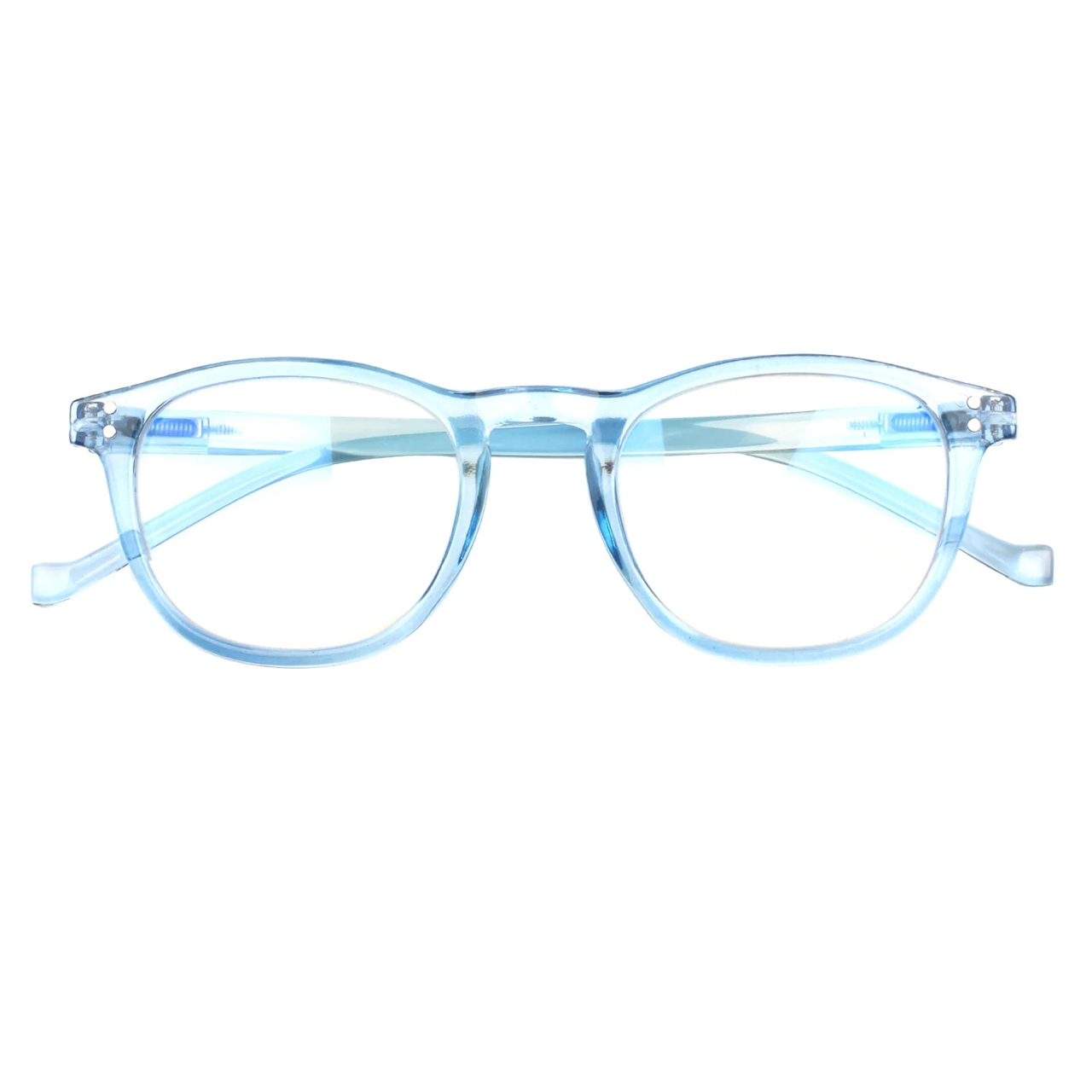 Ultimate VisionGuard Blue Light Glasses